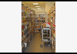 valleroed_school_library_dk_007.jpg