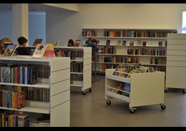 valleroed_school_library_dk_015.jpg
