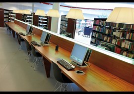 hjoerring_public_library_dk_024.jpg