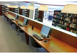 hjoerring_public_library_dk_024.jpg